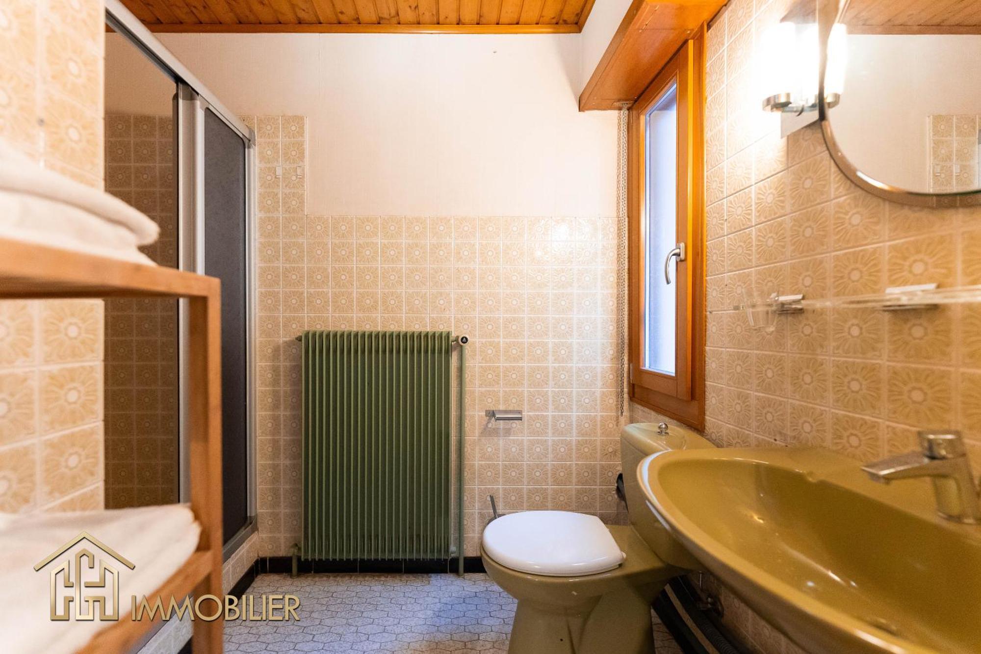 בר Domaine De La Source Gites 4 Personnes Au Calme מראה חיצוני תמונה